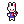 mRabbitBack_walk2