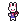 mRabbitBack_walk3