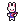 mRabbitBack_walk4
