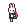 mRabbitSide_idle1