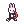 mRabbitSide_idle2