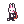 mRabbitSide_idle3