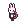 mRabbitSide_idle4