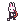 mRabbitSide_idle5