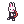 mRabbitSide_idle6