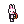 mRabbitSide_stand1