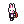mRabbitSide_walk1