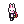 mRabbitSide_walk2