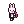 mRabbitSide_walk3