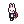 mRabbitSide_walk4