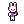 mRabbit_idle1