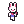 mRabbit_idle2