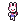 mRabbit_idle3