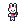 mRabbit_idle4