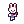 mRabbit_idle5