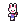mRabbit_idle6