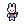 mRabbit_stand1