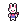 mRabbit_walk2