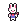 mRabbit_walk3