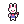 mRabbit_walk4