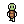 mTurtleBack_idle1