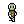 mTurtleBack_idle2