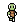 mTurtleBack_idle3