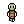 mTurtleBack_idle4