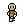 mTurtleBack_idle5