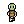 mTurtleBack_idle6