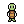 mTurtleBack_stand1