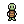 mTurtleBack_walk1
