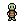 mTurtleBack_walk2