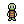 mTurtleBack_walk3