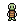 mTurtleBack_walk4