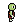 mTurtleSide_idle1