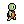 mTurtleSide_idle2