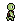 mTurtleSide_idle3