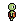 mTurtleSide_idle4