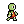 mTurtleSide_idle5