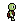 mTurtleSide_idle6