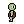 mTurtleSide_stand1