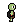 mTurtleSide_walk2