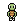 mTurtle_idle1