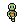 mTurtle_idle2