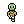 mTurtle_idle3
