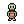 mTurtle_idle4