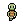 mTurtle_idle5
