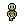 mTurtle_idle6