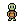 mTurtle_stand1